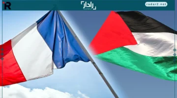 فلسطين وفرنسا توقعان اتفاقيتي دعم بقيمة 20 مليون يورو لإصلاح المياه غرب جنين